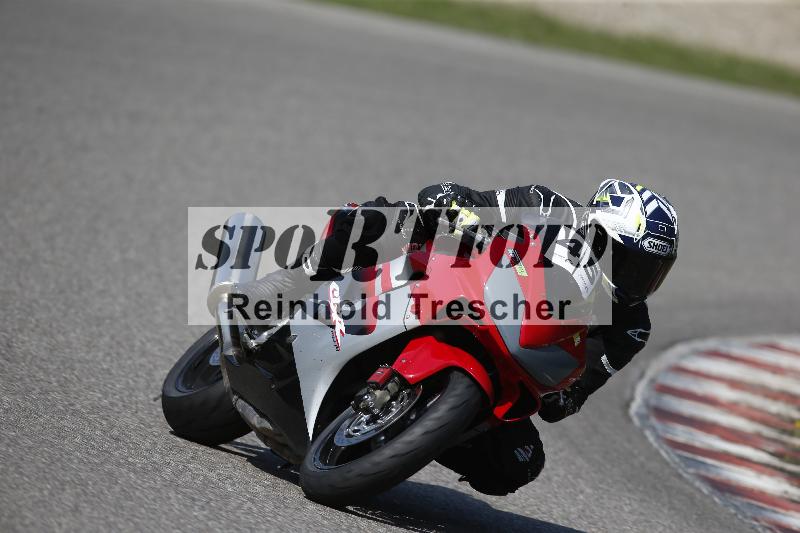 /Archiv-2024/60 19.08.2024 Speer Racing ADR/Gruppe grün/45